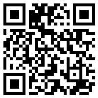 QR Code for dash:Xj73Q65BBWzXeCVXV9mBzYAzErTZdBamtx