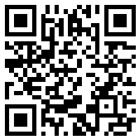 QR Code for dash:Xj73kvsWmzWzk2sWaBSFTUPztrRZz9pcTo