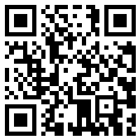 QR Code for dash:Xj73oyBxxYxoPRPCsb2h1AS9LfVo37XF1Q