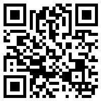 QR Code for dash:Xj73uf19uo7HrTxuVzaAxqbAC2Fp8FpcGT