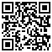 QR Code for dash:Xj73vK6b1cRegDUwpkqQanqxec4o1keZML