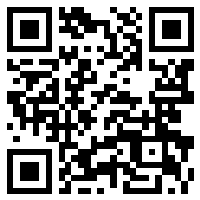 QR Code for dash:Xj73yoWraP7K2SCSp5xKWWp8fpH256fe3f