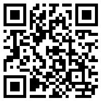 QR Code for dash:Xj74e294Rm7MqWW2VebXsj66tfpMLihQEt
