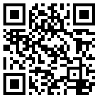 QR Code for dash:Xj75PmVCUqeYCkHhtAz6BdT7cX3tjPDD3i