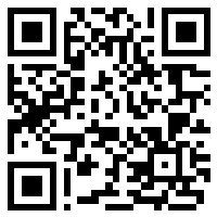 QR Code for dash:Xj763VADMBx3ccizeVxczZr2rYG2TB33HR