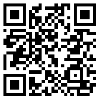 QR Code for dash:Xj77MotZzfdipq66Ab3TGTVfLdoBYfgfZw