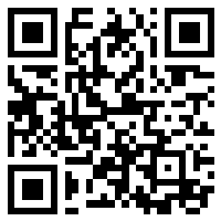 QR Code for dash:Xj78JbiSGHzvfodQLXv8kv9BNWtKyjP1d8