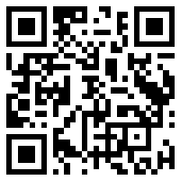QR Code for dash:Xj78fqfPoTcvFuiMhwVH1U9NouVaTsT4Yz