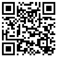 QR Code for dash:Xj79QenDu674yrutmAJqroVVfMkCoebFG4
