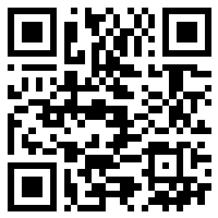 QR Code for dash:Xj7A255E1fkbL32PM8amtsMooreu4qX2Ks