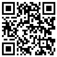 QR Code for dash:Xj7C7ejUtfYba44rxUpbRA9hiE3LuwgGLs