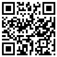 QR Code for dash:Xj7CEHM1tpdP8ehQaZBoSTbr2NPX4FLoHi