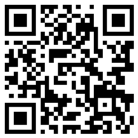 QR Code for dash:Xj7CXVCWHKBqy7zYi3w5uYAMM5tanBJxXB
