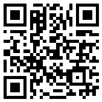QR Code for dash:Xj7CfwRvGnQ9xKnAkWzXawo738v5ydbLPE