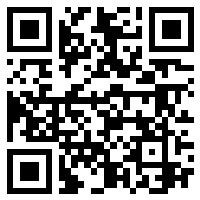 QR Code for dash:Xj7DA5XZabCbipdnqLmkhodbMPaFZuQ5bV
