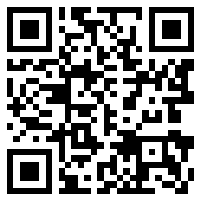 QR Code for dash:Xj7DVJv5ATwhw244jjoCL5MZMPsyBSAU8b