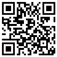 QR Code for dash:Xj7ECHgQwTgJCnJSQ5nPw4uwMCLGae5Xre
