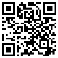 QR Code for dash:Xj7ELymR2zS4AzrwHfANfbYmLoWgbucTbw