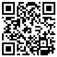 QR Code for dash:Xj7Eoz3VQvjWU6cNNZvyDVc3oXdXVGAW37