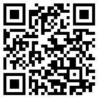 QR Code for dash:Xj7FH1569jhEhL7bFJpmJH3h6Ru9thveja