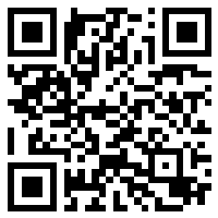 QR Code for dash:Xj7FZ9xa6LRMKAfEdStvBnRnP9YfzmhSYA