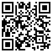 QR Code for dash:Xj7FiaG8MmAP7Z17vUGtwufDKFpJcF7cPa