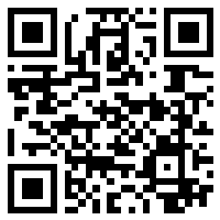 QR Code for dash:Xj7GDDeWHZoSrMpCfFUiKcvYbo4dsevZaD