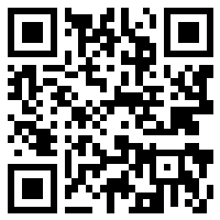 QR Code for dash:Xj7GFgz3YTqjPV5Cf3uF2eEDBpGSwu9ref