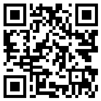 QR Code for dash:Xj7Gf7ZjAmrCDdrpqYCTVS4T8dp7VRccEn