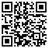 QR Code for dash:Xj7GxFbdG5CH6fhXk6E4arrNmBLYYdAtE4