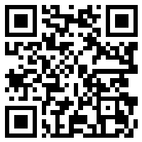 QR Code for dash:Xj7H4koLE8sPkCLWMEqJBXJeEwbfG1Q5yH