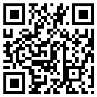 QR Code for dash:Xj7HBwEEDJheR24PmofRTddPMAEgiUVSR7