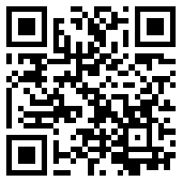 QR Code for dash:Xj7HaY8sGbjokVF1FX4cdzFaZweDhYFCQg