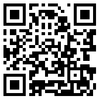 QR Code for dash:Xj7HnZquFjswKk6BcQWvbkd2U4CUfa6Ub5
