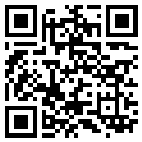 QR Code for dash:Xj7HpGJVn774DG3ydek6kLLKBmAzG4DLcu