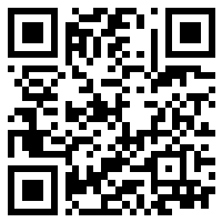 QR Code for dash:Xj7Hs78ipgbb1te5PXU4UBs8fZGxFxLMdF