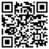 QR Code for dash:Xj7HzdYakooGL3cmVRk8dDGQ4fcnAVsPda