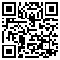 QR Code for dash:Xj7LPKfa5fN8w4z5sJpMWhX32VLK7T2Saq