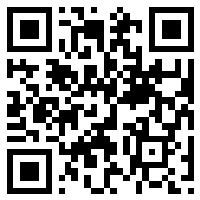 QR Code for dash:Xj7MAdta8YkmoZbnptwupb2jkjpmecwpdm
