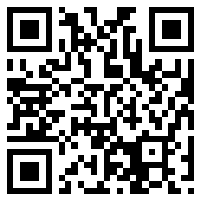 QR Code for dash:Xj7MbRUcEmj7YsPgnGMmEVZPQbTShwPsJf
