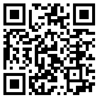 QR Code for dash:Xj7MgWsYfaSjh16RpXJFPZeQi4qSXK5rtZ