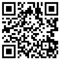 QR Code for dash:Xj7MiTzSY573n4LujG7vSLEeMGup9KGVJ1