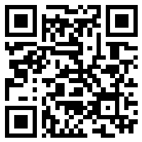 QR Code for dash:Xj7N4MeTyRB1vZoTog9EBiF5vmM7qqrn9g