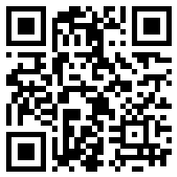 QR Code for dash:Xj7NsNHSA3gmTCihMN5ZCzDTDVqV1uD2tr