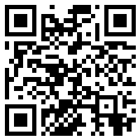 QR Code for dash:Xj7PZy6HsQDkfELeBK54rR3WYYdVBVADf4