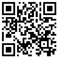 QR Code for dash:Xj7PgViLM25yVk8TQXxAXZ9DB8yRvMfPiF