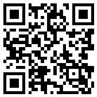 QR Code for dash:Xj7Pp9yn9jGGgNcFbs8simCNJmaw1KsHFo