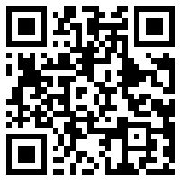 QR Code for dash:Xj7PuzzFhaacm6DoP7EdjtRn1wPxSPwjc3