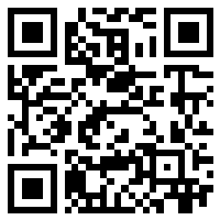 QR Code for dash:Xj7PyxP4EQpfNrtaFcQn3Th6pkCkmMrLtm