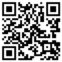 QR Code for dash:Xj7Q6JBPMWbAPWCsm1L9vUPo5KP9QCLHET